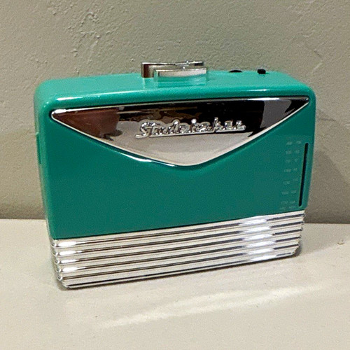 Studebaker sb3050 fm - studebaker, am/fm