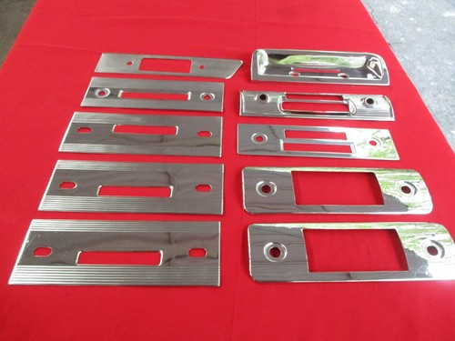 40s 50s 60s nos - vintage, car